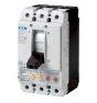 EATON/Moeller 100779 NZMH2-VE250-S1 Device