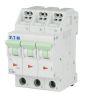 EATON/Moeller 101325 PLI-D8/3 Device