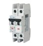 EATON/Moeller 102213 FAZ-C30/2-RT Device