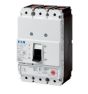 EATON/Moeller 103027 NZMN1-S3-CNA Device