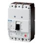 EATON/Moeller 103032 NZMN1-S26-CNA Device