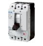 EATON/Moeller 103034 NZMB2-S5-CNA Device