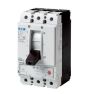 EATON/Moeller 103042 NZMN2-S12-CNA Device