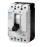 EATON/Moeller 103048 NZMH2-S12-CNA Device