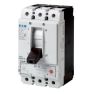 EATON/Moeller 103050 NZMH2-S26-CNA Device