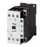 EATON/Moeller 104413 DILMF8-10(RAC240) Device