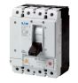 EATON/Moeller 107584 NZMC2-4-A300 Device