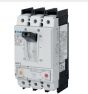 EATON/Moeller 107611 NZMB2-AF15-BT-NA Device