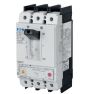 EATON/Moeller 107613 NZMB2-AF25-BT-NA Device