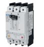 EATON/Moeller 107618 NZMB2-AF50-BT-NA Device