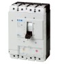 EATON/Moeller 109697 NZMN3-4-A400/250 Device
