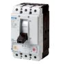 EATON/Moeller 110286 NZMH2-A300-BT Device