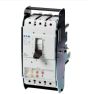 EATON/Moeller 110852 NZMH3-VE250-AVE Device