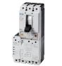 EATON/Moeller 112627 NZMH2-A160-FIA30 Device