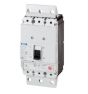 EATON/Moeller 112768 NZMN1-S40-SVE Device