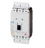 EATON/Moeller 112801 NZMH1-A80-SVE Device