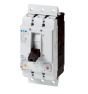 EATON/Moeller 113244 NZMN2-A160-SVE Device