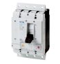EATON/Moeller 113267 NZMN2-4-A160/100-SVE Device