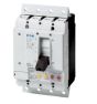EATON/Moeller 113278 NZMN2-4-VE160/100-SVE Device