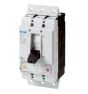 EATON/Moeller 113333 NZMH2-A125-SVE Device
