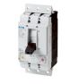EATON/Moeller 113335 NZMH2-A200-SVE Device