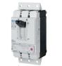 EATON/Moeller 113343 NZMH2-S80-SVE Device