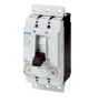 EATON/Moeller 113363 NZMH2-M160-SVE Device