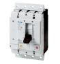 EATON/Moeller 113383 NZMH2-4-A200/125-SVE Device