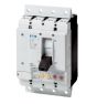 EATON/Moeller 113394 NZMH2-4-VE250/160-SVE Device