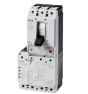 EATON/Moeller 129711 NZMH2-A125-FIA30-BT Device