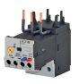 EATON/Moeller 136484 ZEB12-5-GF Device