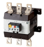 EATON/Moeller 139576 Z5-220/FF225A Device