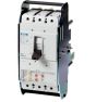 EATON/Moeller 155416 NZML3-VE250-AVE Device