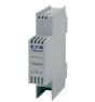 EATON/Moeller 167395 ASBUZZ230 Device