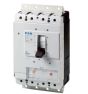 EATON/Moeller 168892 NZMH3-4-A400/250-SVE Device