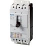 EATON/Moeller 168909 NZMH3-VE630-SVE Device