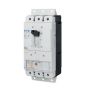 EATON/Moeller 168912 NZMH3-ME450-SVE Device