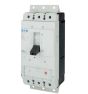 EATON/Moeller 168916 NZMH3-S250-SVE Device