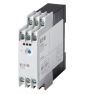 EATON/Moeller 171889 EMT62 Device