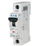 EATON/Moeller 176071 FAZ-B25/1-DC Device
