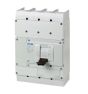 EATON/Moeller 179330 N4-4-1200-S15-PV-NA Device