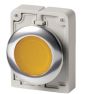 EATON/Moeller 182928 M30C-FDL-Y Device