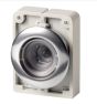EATON/Moeller 182948 M30C-FDR-X Device