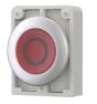 EATON/Moeller 182958 M30C-FDL-R-X0 Device