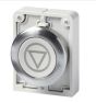 EATON/Moeller 182964 M30C-FD-GR-X66 Device