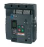 EATON/Moeller 183452 IZMX16H4-P06F-1 Device