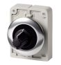 EATON/Moeller 187038 M30C-FR1K-BLANK Device