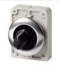 EATON/Moeller 187043 M30C-FR47K-BLANK Device