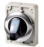 EATON/Moeller 187118 M30C-FWLK3-W Device