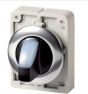 EATON/Moeller 187128 M30C-FWLK-W Device
